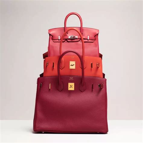 baskets hermes|hermes bag starting price.